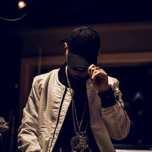 Meet your Posher, Melitza